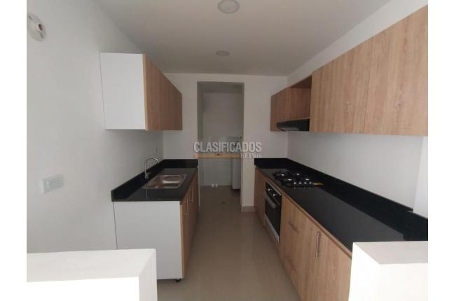 Apartamentos, Venta, Bellavista - $490.000.000