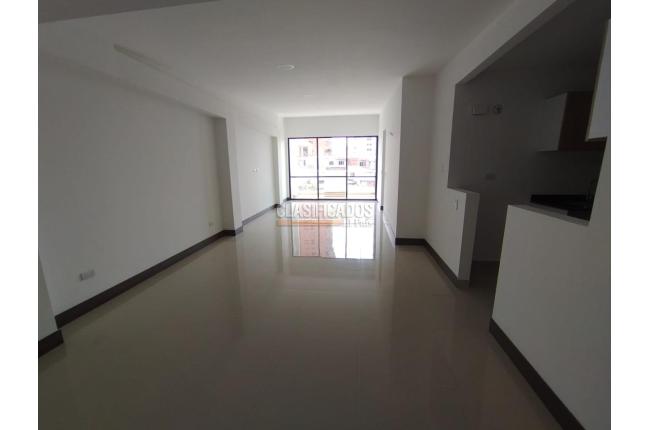 Apartamentos, Venta, Bellavista - $490.000.000