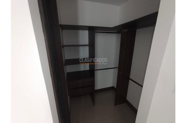 Apartamentos, Venta, Bellavista - $490.000.000