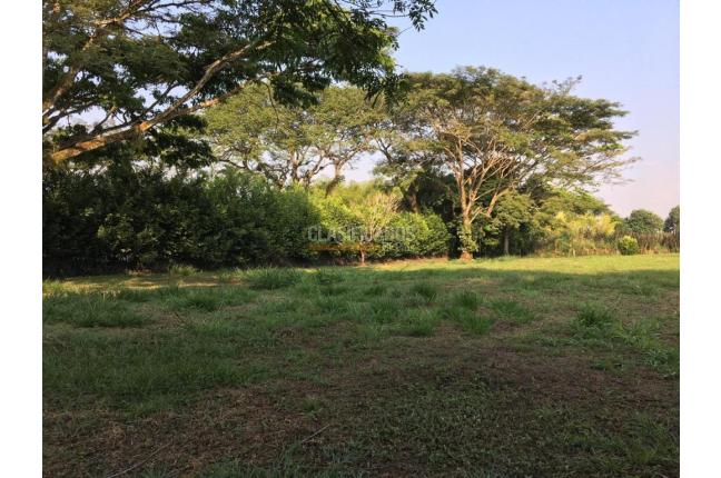 Lotes, Venta, Jamundí - $595.000.000
