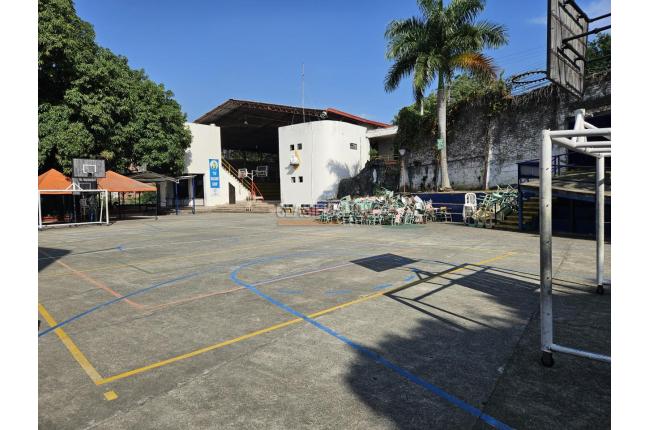 Lotes, Venta en San Fernando