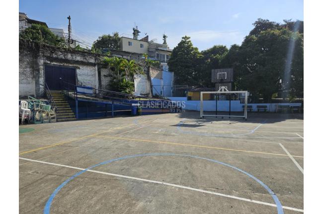 Lotes, Venta en San Fernando