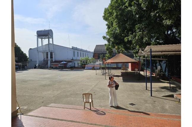 Lotes, Venta, San Fernando - $35.000.000.000