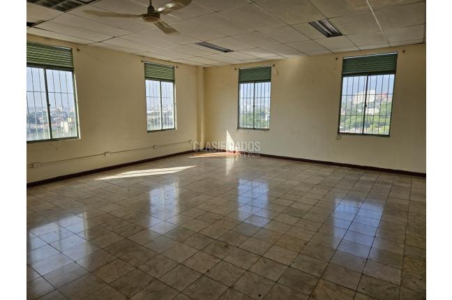 Lotes, Venta, San Fernando - $35.000.000.000