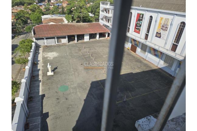 Lotes, Venta, San Fernando - $35.000.000.000