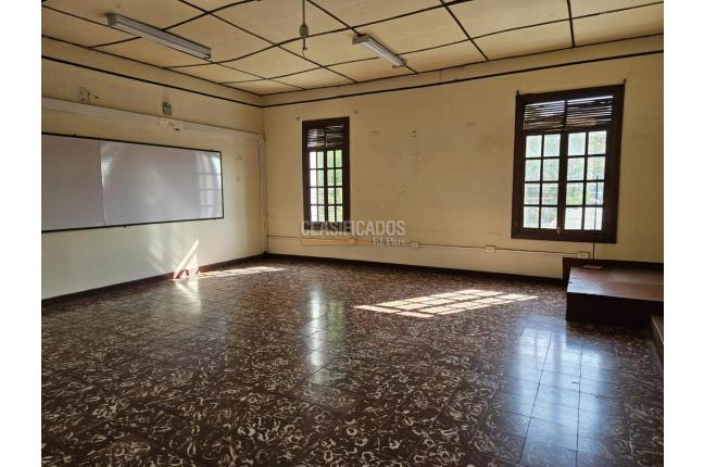 Lotes, Venta, San Fernando - $35.000.000.000