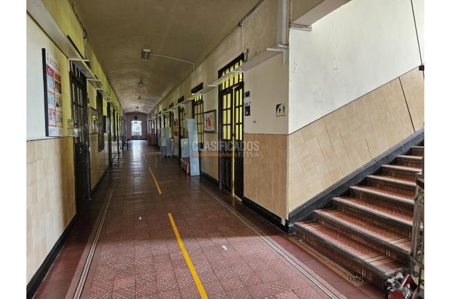 Lotes, Venta, San Fernando - $35.000.000.000