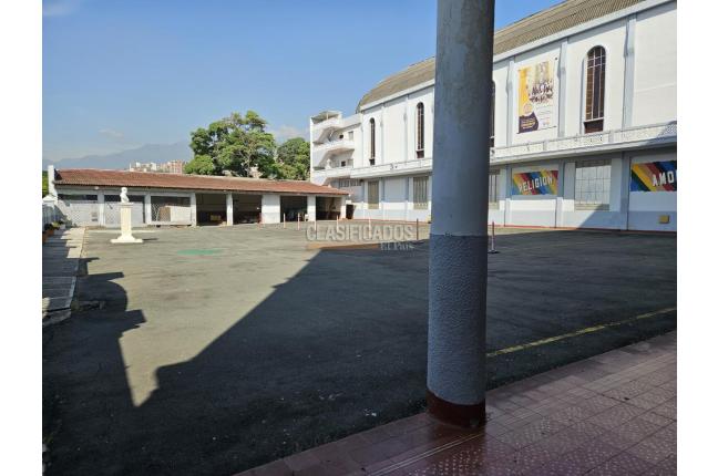 Lotes, Venta, San Fernando - $35.000.000.000