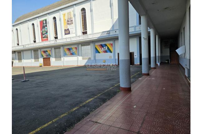 Lotes, Venta, San Fernando - $35.000.000.000