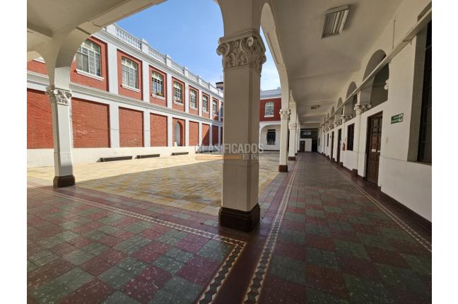 Lotes, Venta, San Fernando - $35.000.000.000