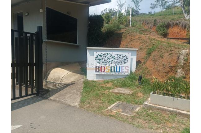 Casas, Venta en Jamundí