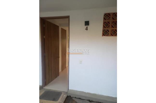 Casas, Venta, Jamundí - $489.000.000