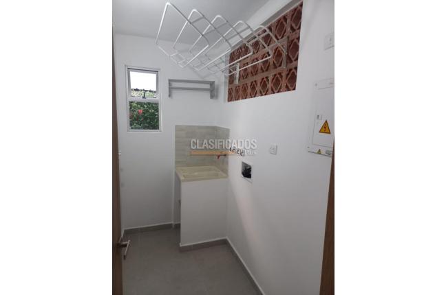 Casas, Venta, Jamundí - $489.000.000