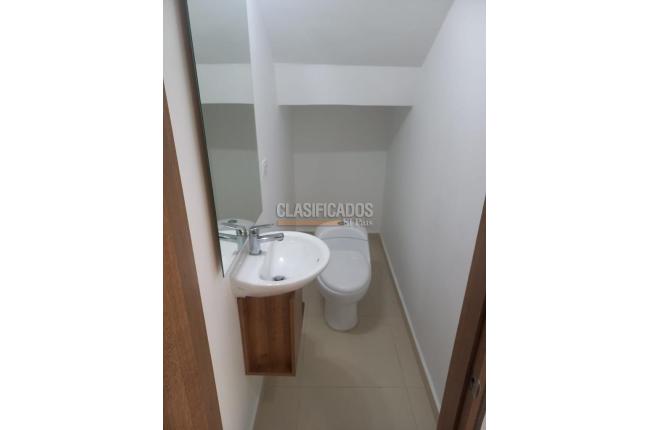 Casas, Venta, Jamundí - $489.000.000