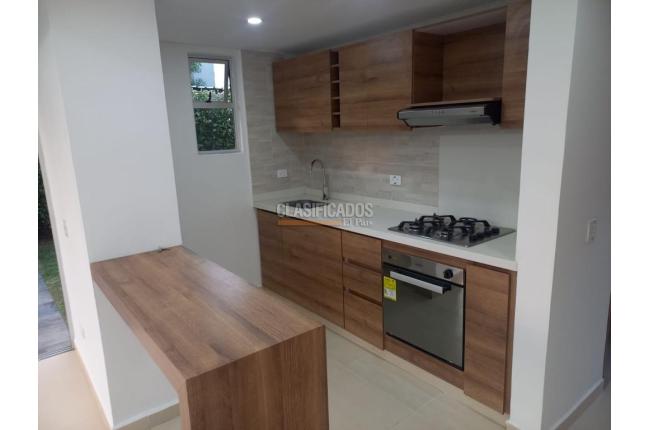 Casas, Venta, Jamundí - $489.000.000
