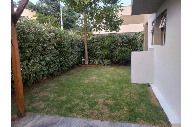 Casas, Venta, Jamundí - $489.000.000
