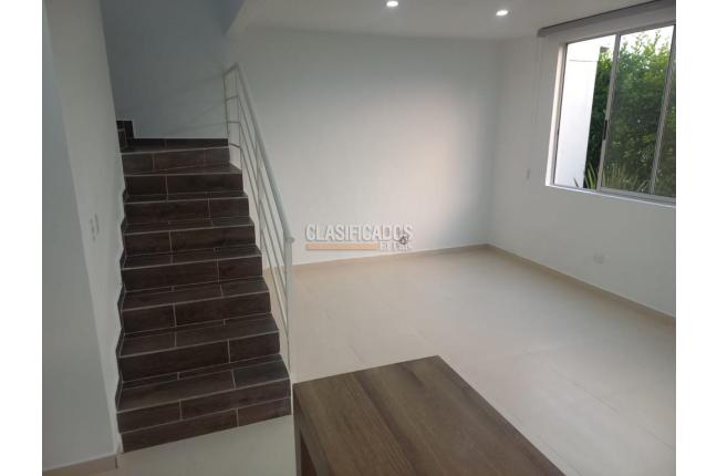 Casas, Venta, Jamundí - $489.000.000