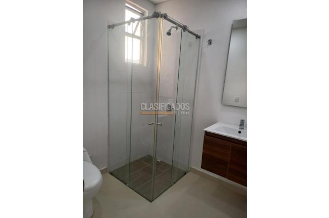 Casas, Venta, Jamundí - $489.000.000