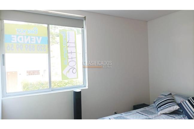 Casas, Venta, Jamundí - $489.000.000