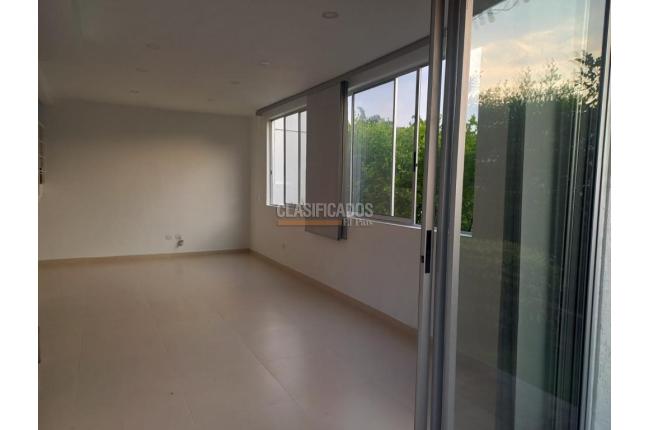 Casas, Venta, Jamundí - $489.000.000