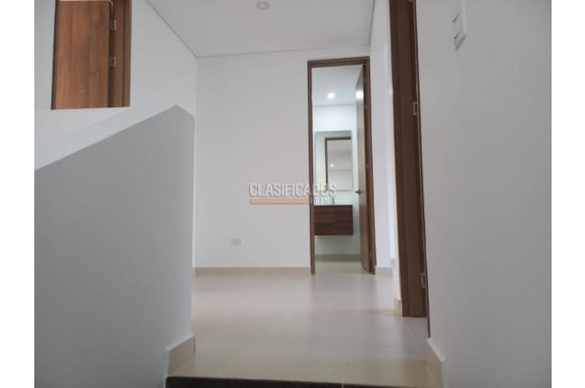 Casas, Venta, Jamundí - $489.000.000