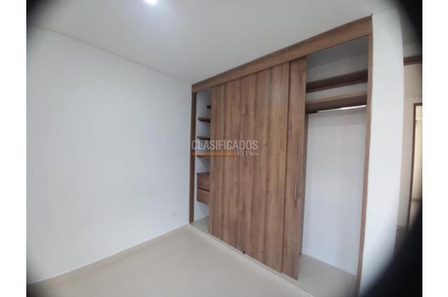 Casas, Venta, Jamundí - $489.000.000