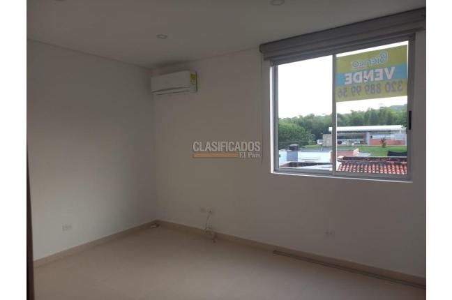 Casas, Venta, Jamundí - $489.000.000