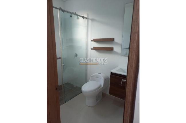 Casas, Venta, Jamundí - $489.000.000