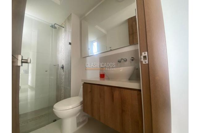 Apartamentos, Venta, Ciudad Jardín - $610.000.000