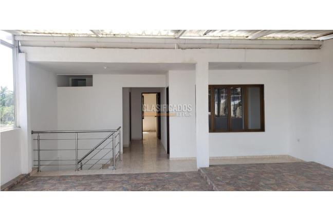 Casas, Venta en Jamundí