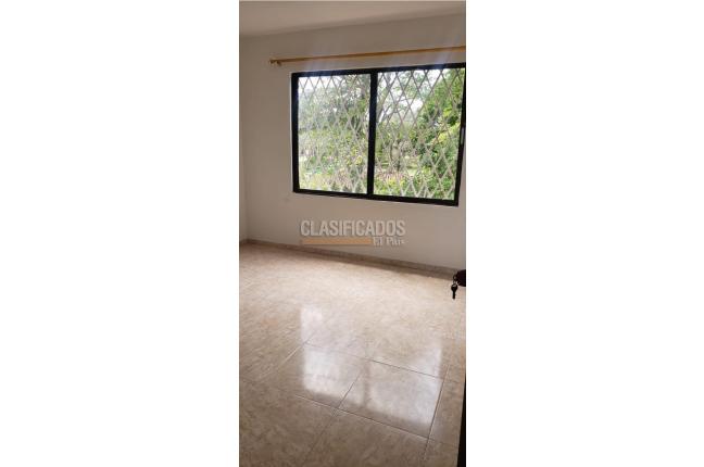 Casas, Venta en Jamundí