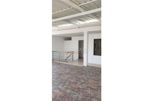 Casas, Venta, Jamundí - $450.000.000