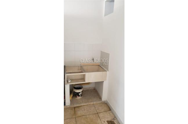 Casas, Venta, Jamundí - $450.000.000