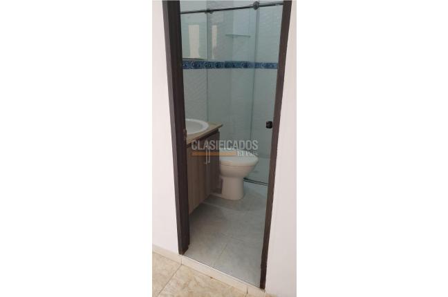 Casas, Venta, Jamundí - $450.000.000