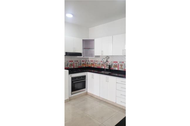 Casas, Venta, Jamundí - $450.000.000