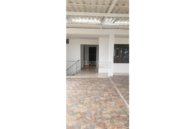 Casas, Venta, Jamundí - $450.000.000