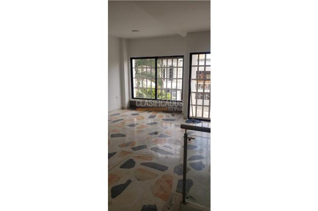 Casas, Venta, Jamundí - $450.000.000