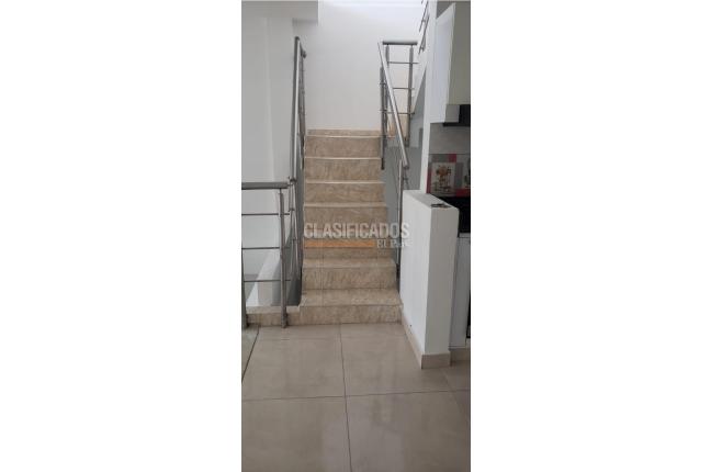 Casas, Venta, Jamundí - $450.000.000