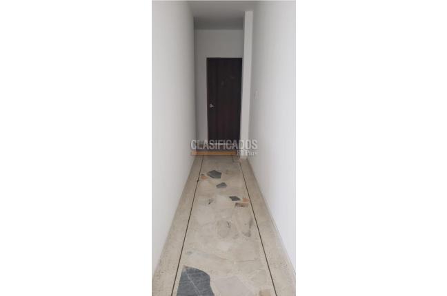 Casas, Venta, Jamundí - $450.000.000