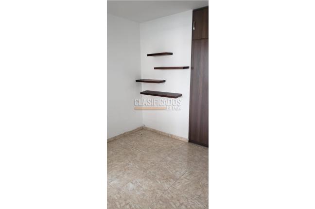 Casas, Venta, Jamundí - $450.000.000