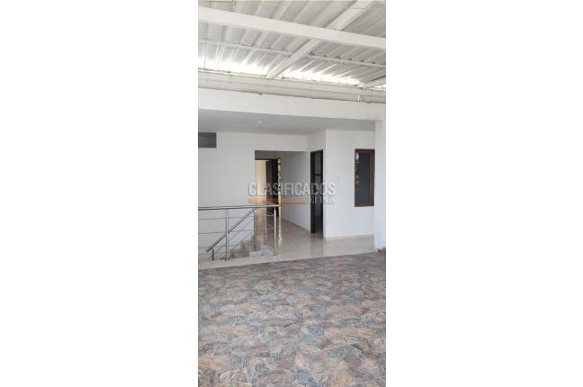 Casas, Venta, Jamundí - $450.000.000