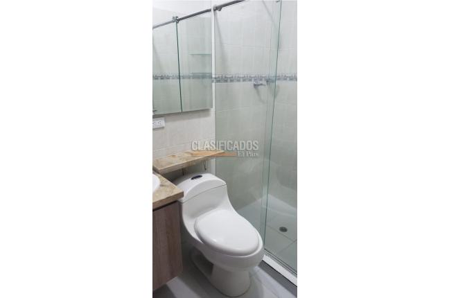 Casas, Venta, Jamundí - $450.000.000