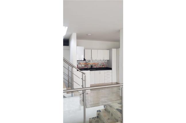 Casas, Venta, Jamundí - $450.000.000