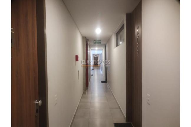 Apartamentos, Alquiler, Bogotá - $5.300.000