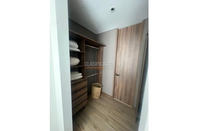 Apartamentos, Alquiler, Bogotá - $5.300.000