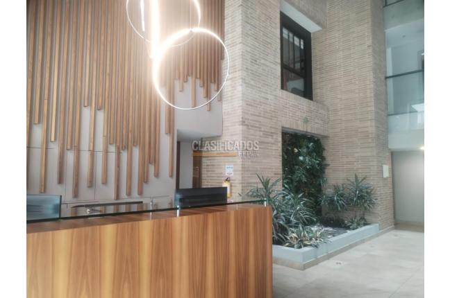 Apartamentos, Alquiler, Bogotá - $5.300.000