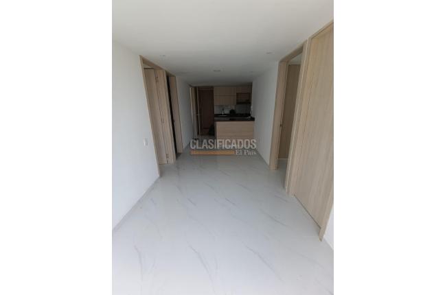 Apartamentos, Alquiler, Barranquilla - $2.100.000