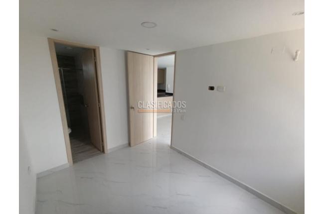 Apartamentos, Alquiler, Barranquilla - $2.100.000