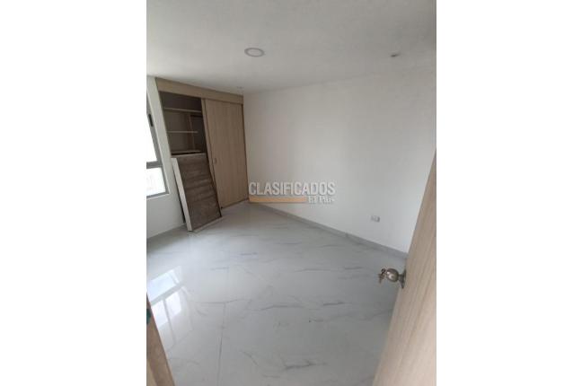 Apartamentos, Alquiler, Barranquilla - $2.100.000