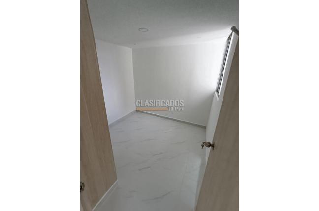 Apartamentos, Alquiler, Barranquilla - $2.100.000